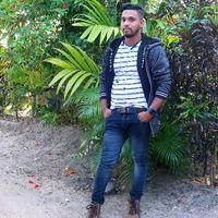 abhi_shali_1