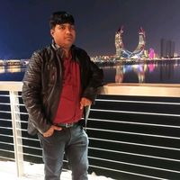 funnyjamal