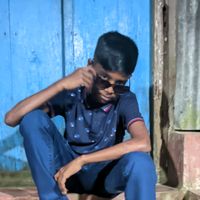 original sound