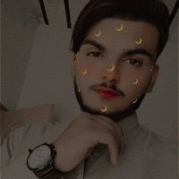 ishqeee...dil