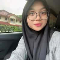 ameeranurkhan