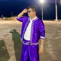 saimwanlurng301