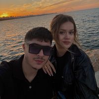 orijinal ses