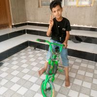 user66015114621436