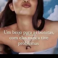 gabiaalvs