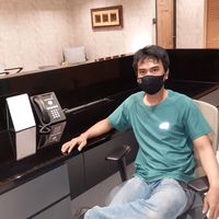 endipriyanto457