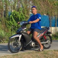 marcklin_gee