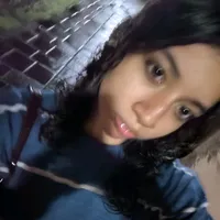 original sound - fatimaqqq_