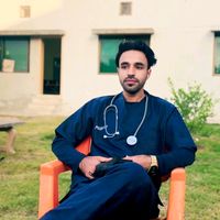 itxmehboob