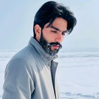 raja___waqas