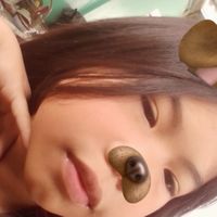 เสียงต้นฉบับ