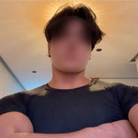 _.otushi_vvv