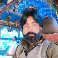 m.riaz.7049