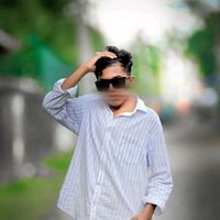 mr.musni2