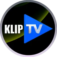 original sound - klip_tv_