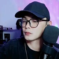 เสียงต้นฉบับ - ลุง"ตาต้า"90s Music ♥️🦋♥️