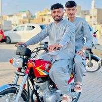 sarfarz500