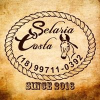 selariacosta_artleather