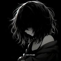 original sound - HeyItsMe