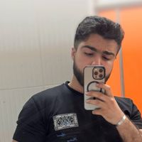 harika_994