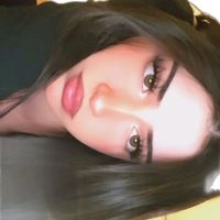 aboutnili