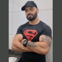 eddythunderstruck