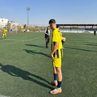 ardaavvc67
