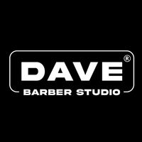 original sound - iamdavethebarber