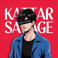 kattarsavage