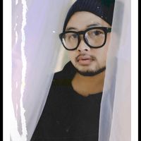 suara asli - Gusta Moy