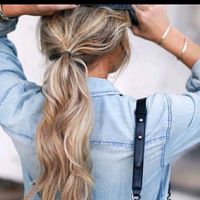 princess_0111