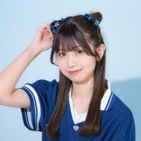 aoka010._