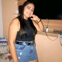 taniasimao56