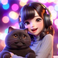เสียงต้นฉบับ - น้องสาวช่างไฟ
