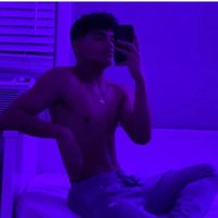 alesclearskin