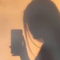 original sound - Syaheeda Othman