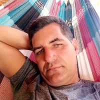 ademirpaulino1
