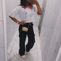 som original