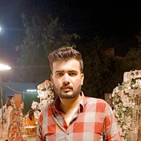 original sound - syed.faiz.ali48