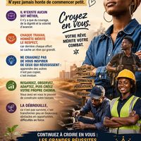 ladebrouille582