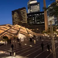 original sound - w5_sh