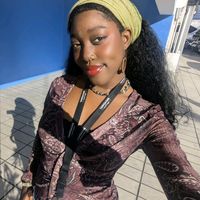 nickiisy13