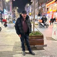 srmeli.topcu