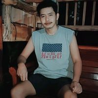 panuwatsittipol