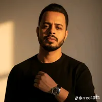 original sound - 5adimatlhussein