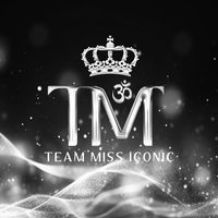 teammisscheer