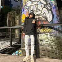 xin_01_18