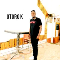 original sound - 0toro_2