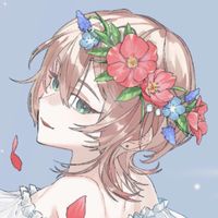 original sound - shiro🦋