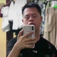 nhạc nền - Máy Dập Bắc Ninh⚡